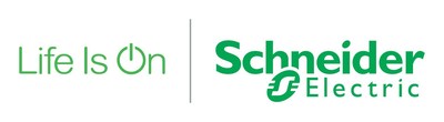 Schneider Electric Begins Large-Scale Infrastructure Modernization Project for the Air Force at Hurlburt Field