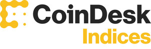 CoinDesk Indices Launches Digital Asset Classification Standard (DACS)