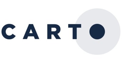 CARTO Logo