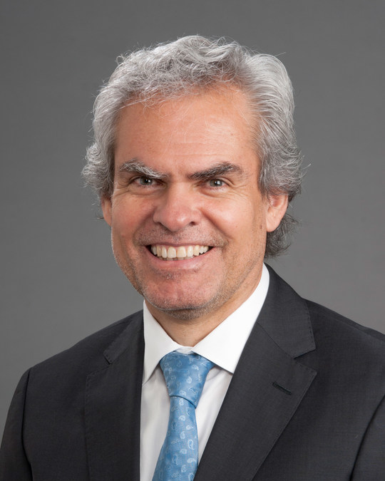 American Urological Association Names New Assistant Secretary - Vimarsana News