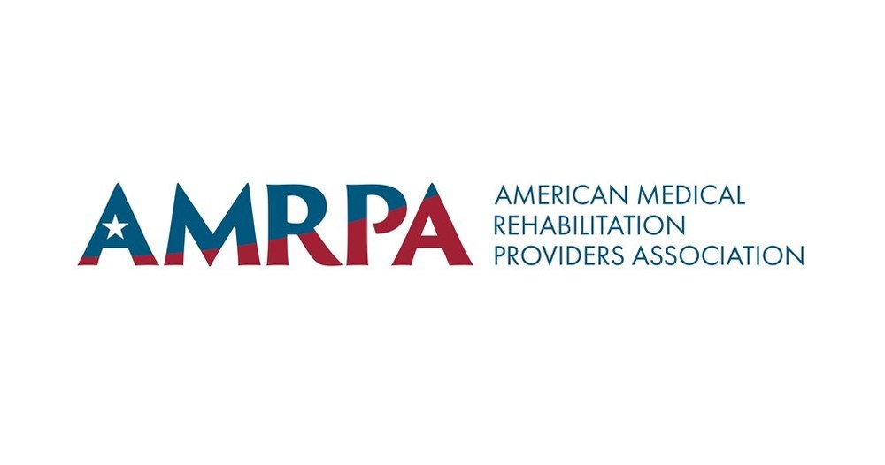 New Research Finds Inpatient Rehabilitation Hospitals Offer Critical ...