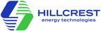 HILLCREST ADDS RENOWNED AUTOMOTIVE EXECUTIVE TO SPEARHEAD EUROPEAN TECH COMMERCIALIZATION AND EV MARKET PENETRATION