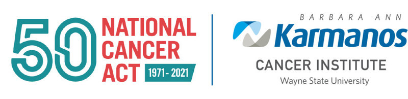 Karmanos Cancer Institute Celebrates 50th Anniversary of the National Cancer Act - Vimarsana News