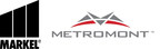 Markel announces investment in Metromont