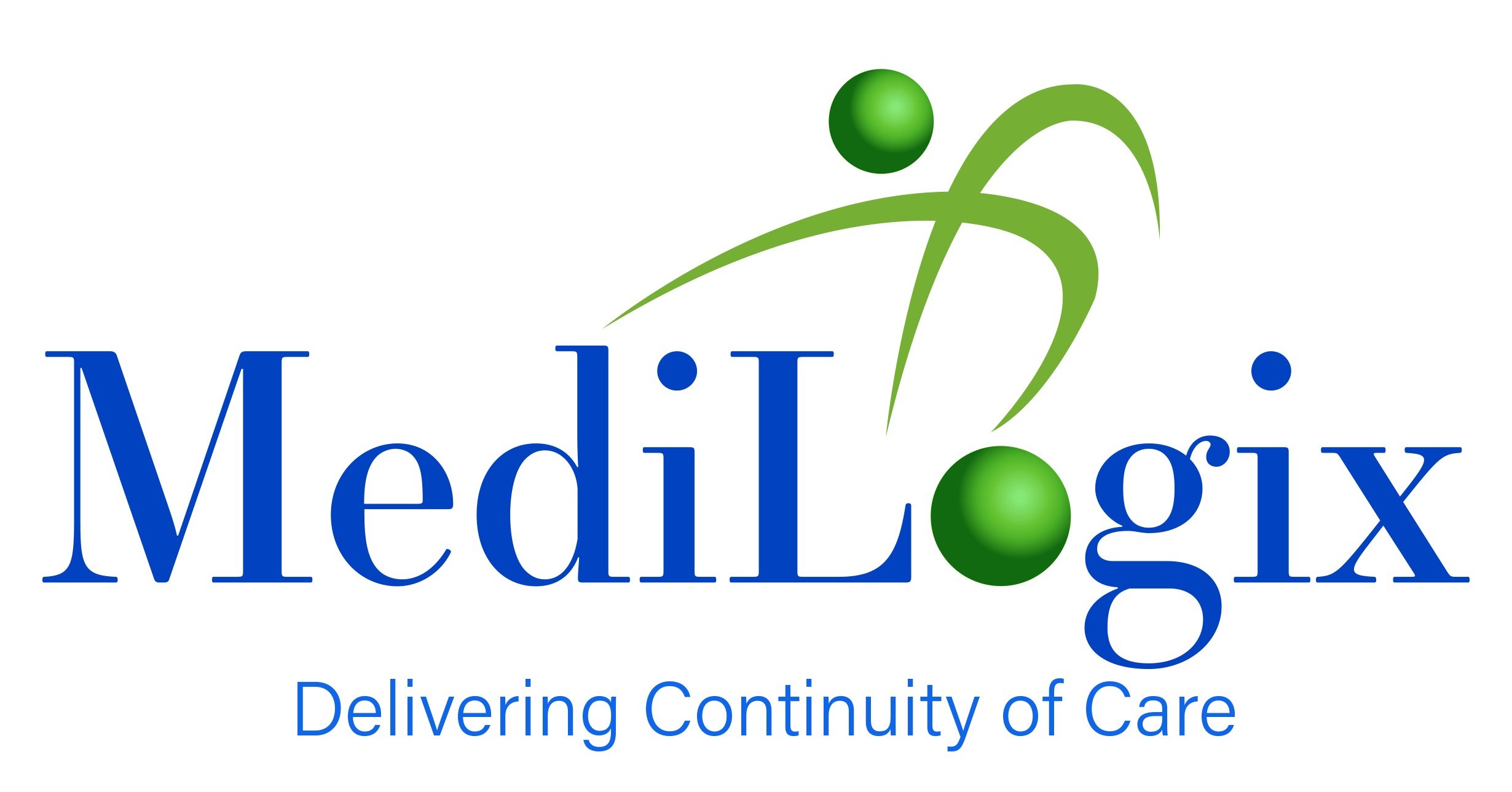 MediLogix Announces Integration with PointClickCare's EHR Platform