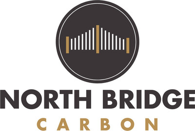 North Bridge Carbon