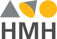 (PRNewsfoto/Houghton Mifflin Harcourt)