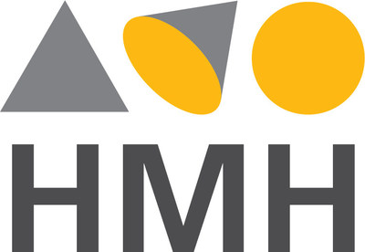 Houghton_Mifflin_Harcourt_Logo.jpg