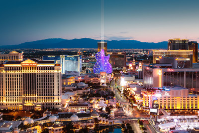 Details about   "Las Vegas Hard Rock Hotel"  lot 39-1