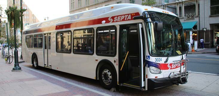 SEPTA Partners with Lumin-Air to Add MERV-13 Equivalent Filtration - Vimarsana News