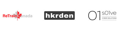 ReTrain Canada Launches FIRST HKRDEN in Western Canada.