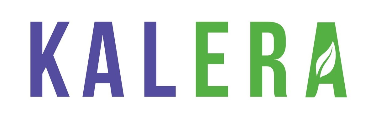 Kalera Names Lambert & Co. as Agency of Record For Public and Investor Relations - Vimarsana News