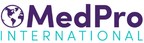 CGFNS Alliance Approves MedPro International as a Certified Ethical Firm in the Recruitment of Foreign-Educated Healthcare Professionals