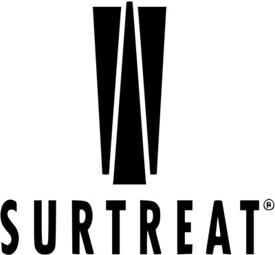 Surtreat Solutions