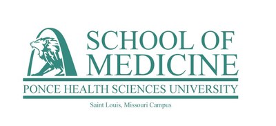 Ponce Health Sciences University School of Medicine Ponce Health Sciences University School of Medicine