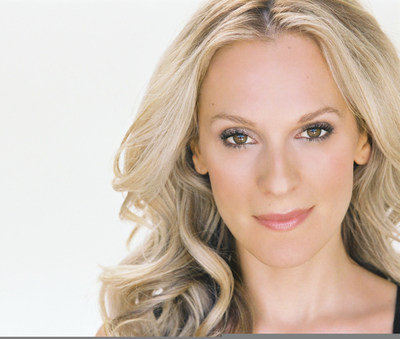 Consuelo Vanderbilt Costin, board of directors to Relevance Ventures.