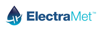 ElectraMet™ Secures Strategic Investment from Wieland to Further Commercialization including Copper Recovery and Recycling