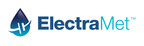 ElectraMet™ Secures Strategic Investment from Wieland to Further Commercialization including Copper Recovery and Recycling
