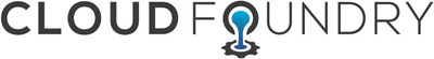 Cloud Foundry