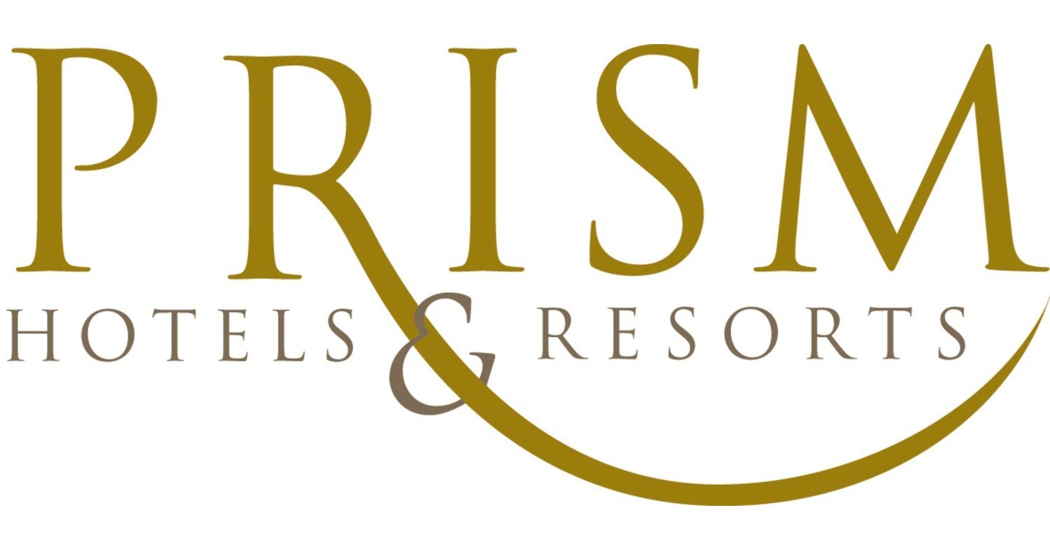 Prisma Hospitality LLC