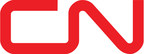 CN Partners with Google Cloud to Modernize Railway Services and Deliver Enhanced Customer Experiences