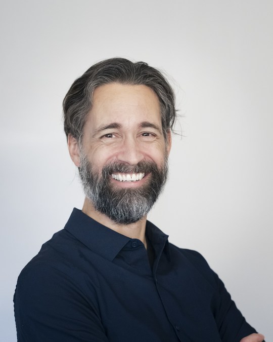 NerdWallet Welcomes John Caine as Chief Product Officer - Vimarsana News
