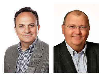 Tim Hassinger Named CEO & President of Intelinair - PR Newswire