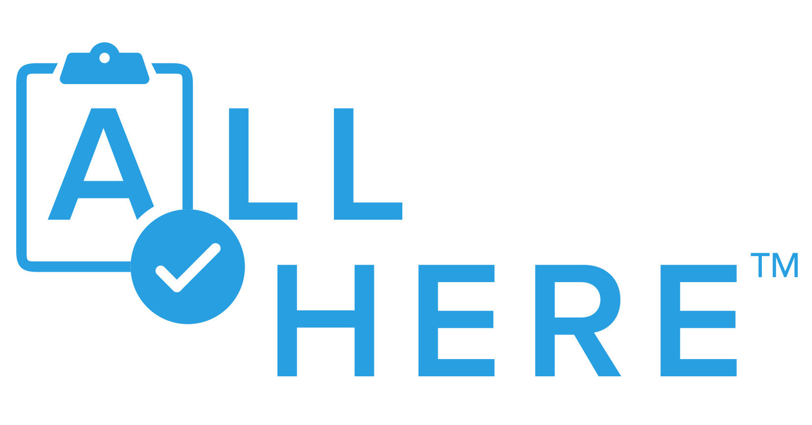 Massena Central School District Introduces Raider the AllHere Chatbot
