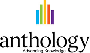 Anthology presenta experiencias inteligentes para el éxito estudiantil, la carrera y la alineación de habilidades