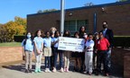 Populus Financial Group Partners with Junior Achievement to Teach ...