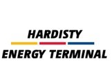 HET Logo (CNW Group/Gibson Energy Inc.)