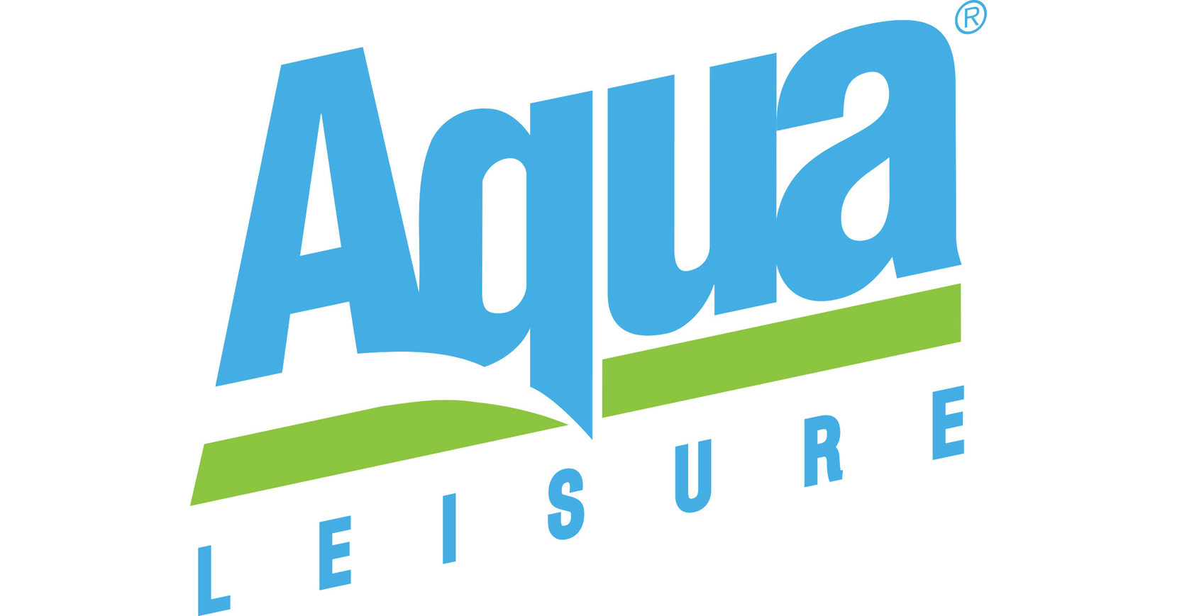 AquaLeisure Follows RecordBreaking Year with 19 New Hires and
