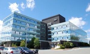 IBM Canada créera 350 nouveaux emplois en Nouvelle-Écosse