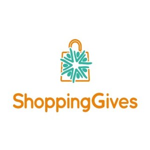ShoppingGives Wins The Drum Award for Social Purpose with its Technology that's Powering the Giving Economy