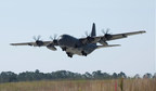 C-130J Integrates INTEGRITY-178 RTOS for the Special Mission Display Processor
