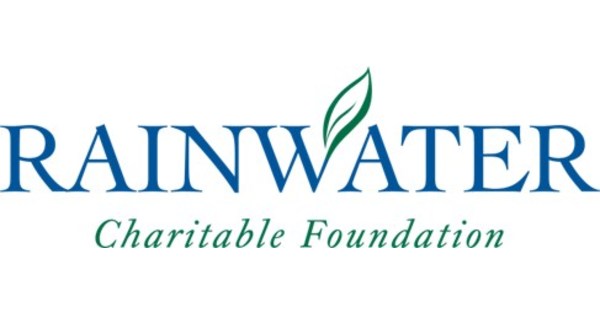 Nadace Rainwater Charitable Foundation vyhl&aacute;sila v&iacute;těze třet&iacute;ho ročn&iacute;ku Rainwaterovy ceny za v&yacute;zkum mozku