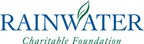 Rainwater Charitable Foundation Announces Third-Annual Rainwater Prize Winners for Brain Research