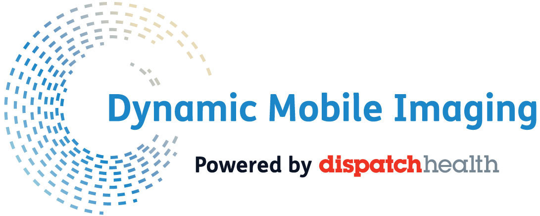 DispatchHealth Acquires Dynamic Mobile Imaging Becoming One of the Nation's Largest Mobile Imaging Providers - Vimarsana News