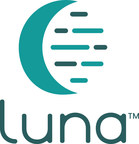 Takeda, National MPS Society, Luna, and Genetic Alliance Launch Community-Led Discovery Program for Hunter Syndrome