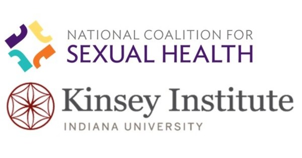 New Survey Finds More than Half of Americans Report Sexual Difficulties