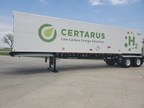 Certarus and Plug Power Partner on Green Hydrogen Supply and Expansion of Distribution Infrastructure