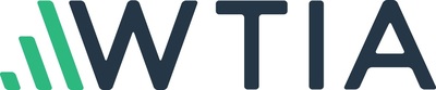 Washington Technology Industry Association Announces First Annual DEI Award Winners