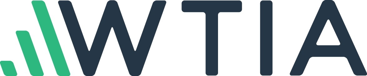 Washington Technology Industry Association Announces First Annual DEI Award Winners - Vimarsana News
