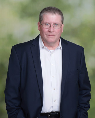 Tim Dooley. Vice President of Finance.