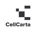 CellCarta acquires Biogazelle to strengthen its genomic capabilities and expand into digital PCR (dPCR) services