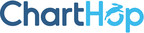 ChartHop Triples Revenue, Customer Base, Enabling Platform Enhancements, Team Expansion