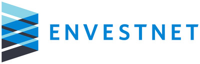 Envestnet Inc. (Groupe CNW/Services financiers Wellington-Altus Inc.)