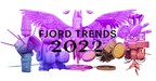 Businesses Must Rethink Growth Strategies as People Examine Relationships with Work, Technology, Brands and the Planet, Finds Accenture's Annual Fjord Trends Report