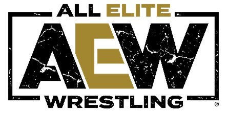AEW Logo