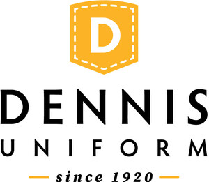 DENNIS Uniform Strengthens Board with Expert Advisor Addition